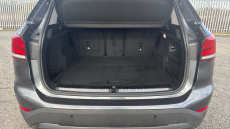 BMW X1 sDrive 18d xLine 5dr Step Auto Diesel Estate